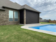 motorized-patio-shades-Dallas-Flower-Mound-Texas-88