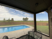 motorized-patio-shades-Dallas-Flower-Mound-Texas-89