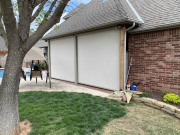 motorized-patio-shades-Dallas-Flower-Mound-Texas-9