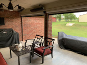 motorized-patio-shades-Dallas-Flower-Mound-Texas-90