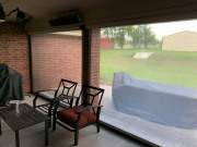 motorized-patio-shades-Dallas-Flower-Mound-Texas-91