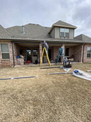 motorized-patio-shades-Dallas-Flower-Mound-Texas-93