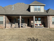 motorized-patio-shades-Dallas-Flower-Mound-Texas-94