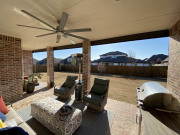 motorized-patio-shades-Dallas-Flower-Mound-Texas-96