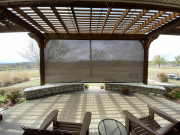 motorized-patio-shades-Dallas-Flower-Mound-Texas-98