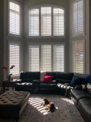 custom-wood-shutters-dallas-flower-mound-texas-1