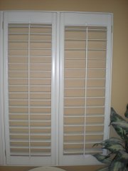 custom-wood-shutters-dallas-flower-mound-texas-15