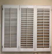 custom-wood-shutters-dallas-flower-mound-texas-6