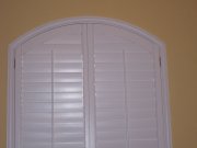 custom-wood-shutters-dallas-flower-mound-texas-7