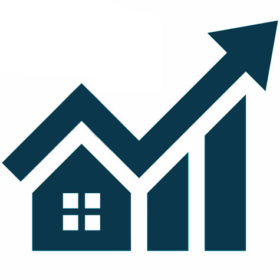 home-value-shutters Increase your Flower Mound home value with shutters.